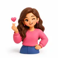 Girlfriend's Day