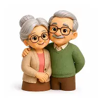 Grandparents Day