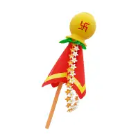 Gudi Padwa