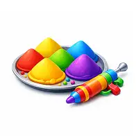 Holi