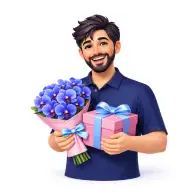 Husband Appreciation Day