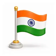 Independence Day
