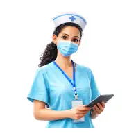 International Nurses Day