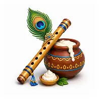 Janmashtami