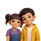 Kids