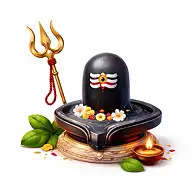 Mahashivratri