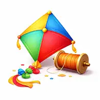 Makar Sankranti