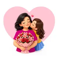 Mother's Day