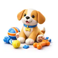 National Pet Day