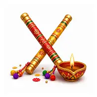 Navratri