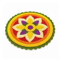 Onam
