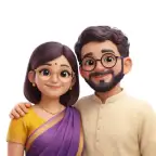 Parents