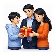 Parents Day