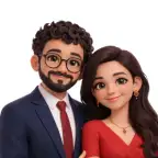 Partners