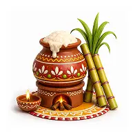 Pongal