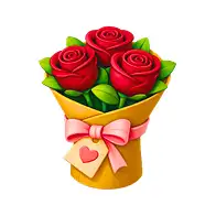 Rose Day
