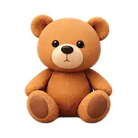 Teddy Day