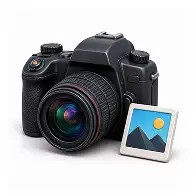 World Photography Day