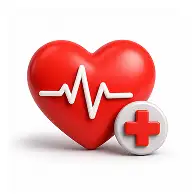 World Heart Day