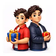 Brothers Day
