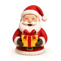 Christmas Day