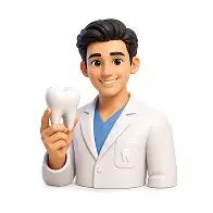 Dentist Day
