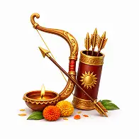 Dussehra