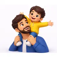 Father's Day