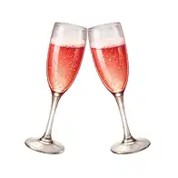 Galentine's Day