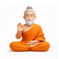 Guru Purnima