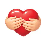 Hug Day