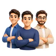 International Men's Day