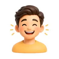 International Day of Happiness