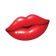 Kiss Day