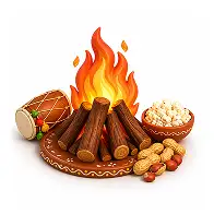 Lohri