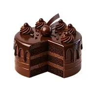 National Cake Day