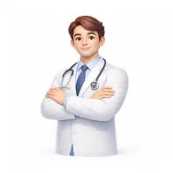 National Doctor's Day