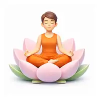 National Yoga Day