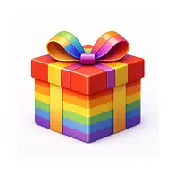 Pride Month