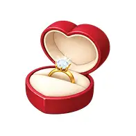 Propose Day
