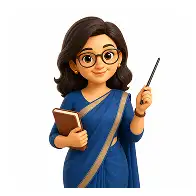 Teacher's Day