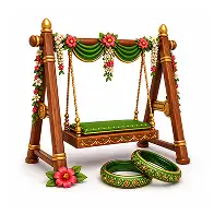 Teej