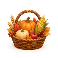 Thanksgiving