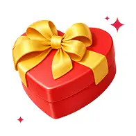 Valentine's Day