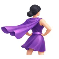 Women's Day