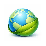 World Environment Day