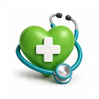 World Health Day
