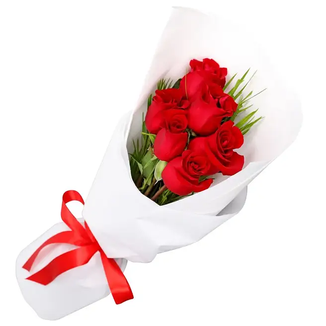 Fnp Red Roses Red Roses australia | Gift Red Roses- FNP