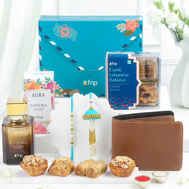 pdp_main_image