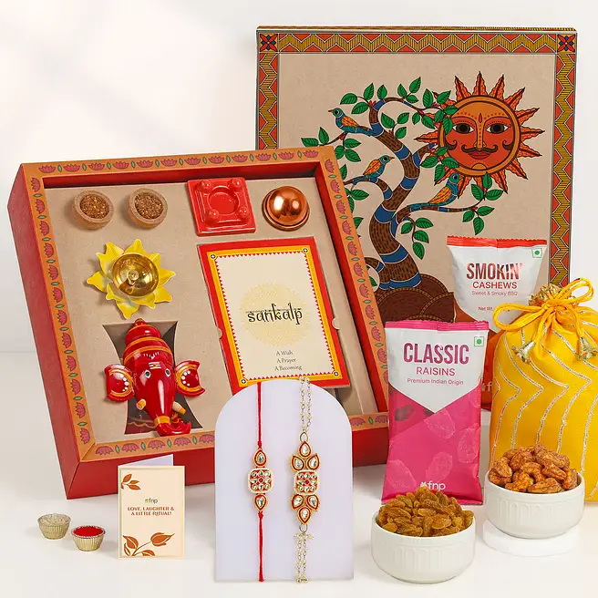 pdp_main_image